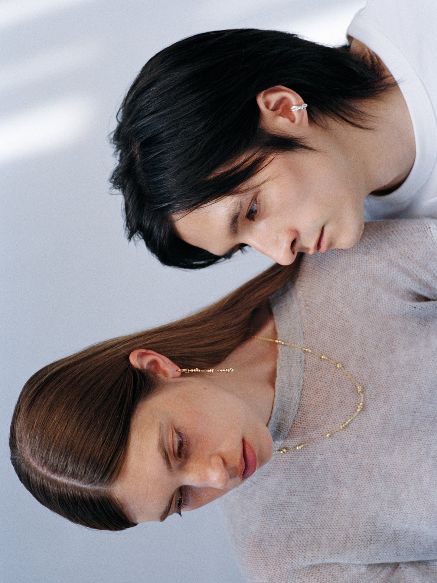 COURBE CUFF 004