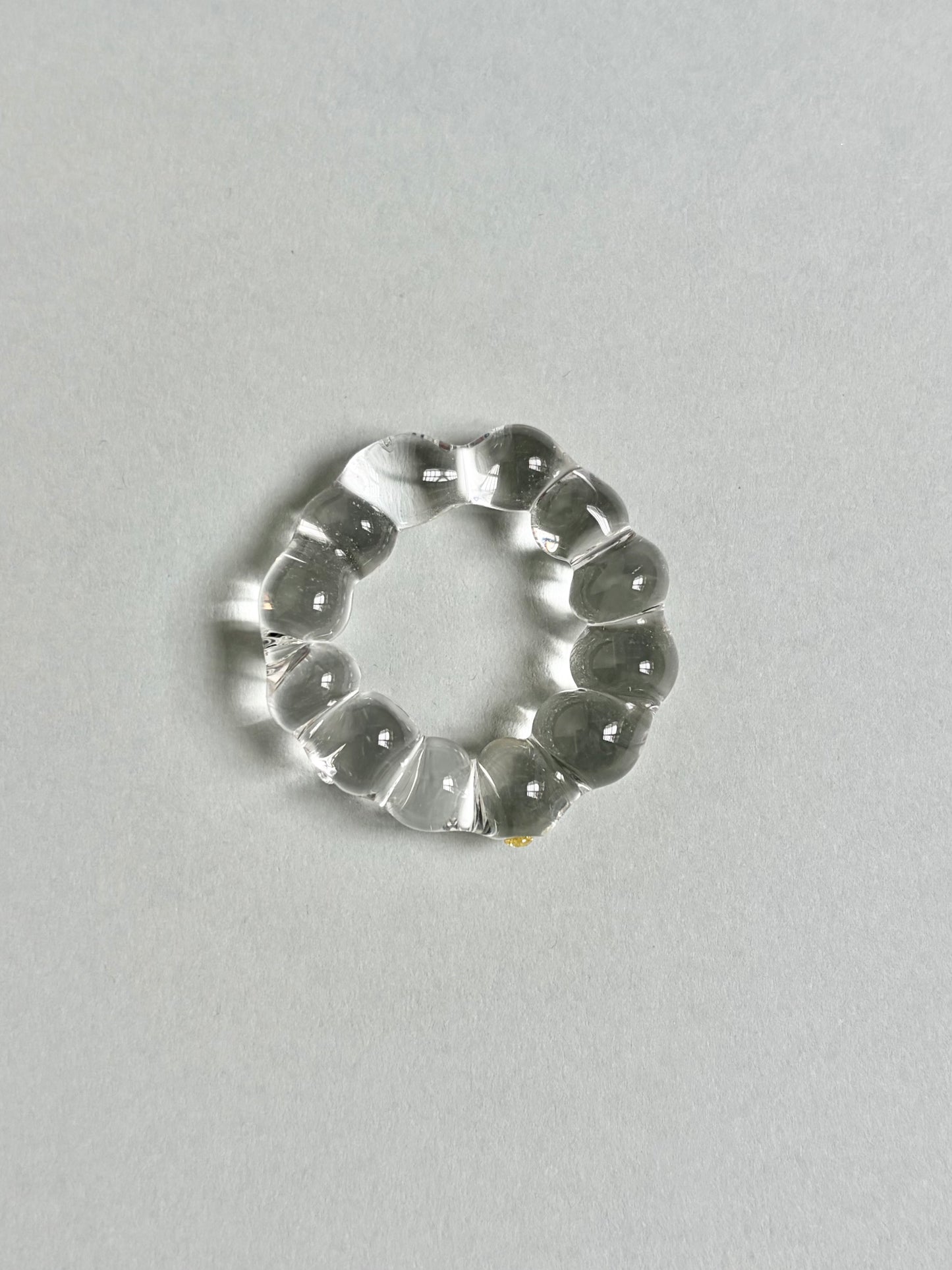 BAGUE FILÉE 002