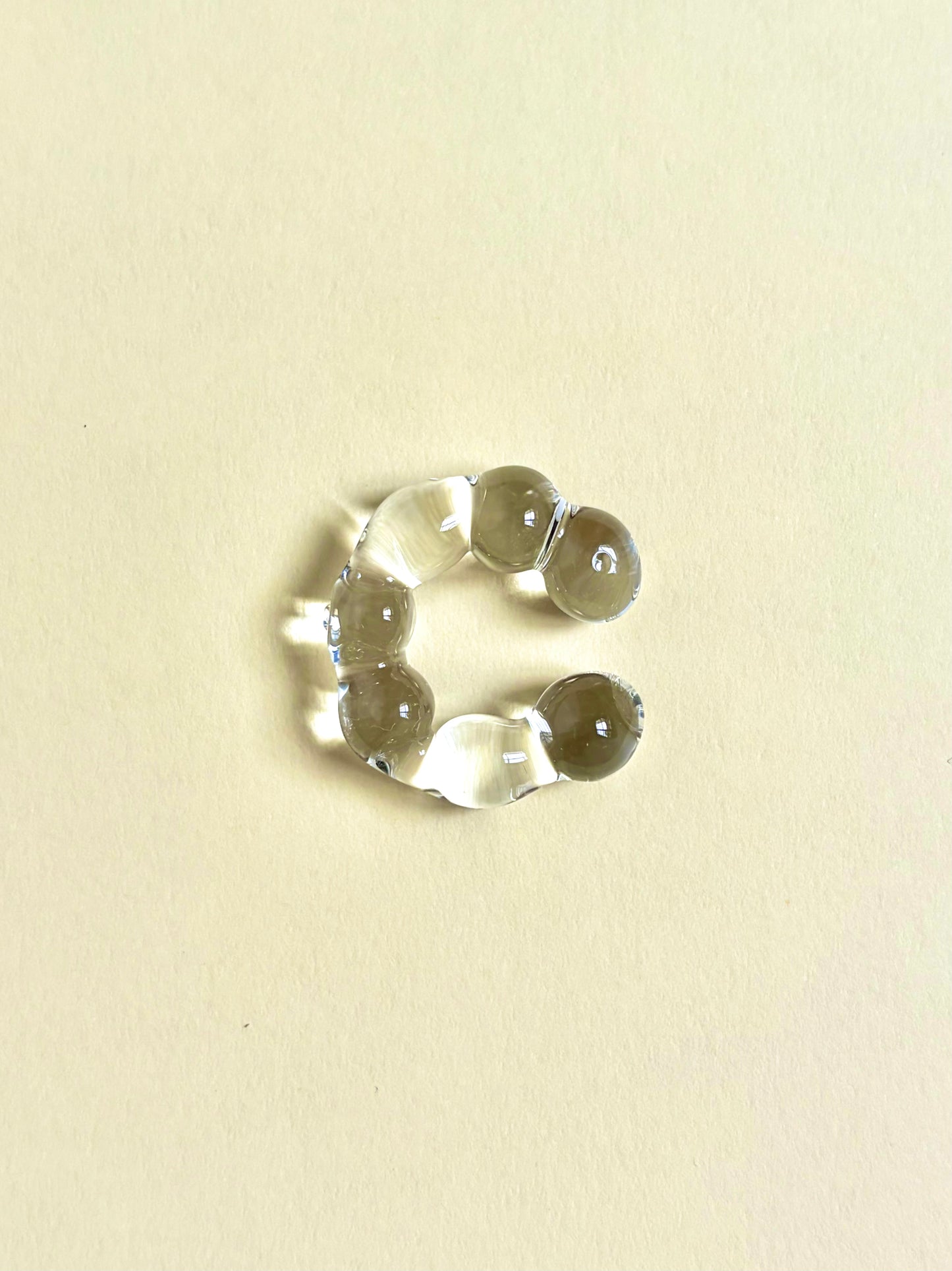 CUFF FILÉE 001
