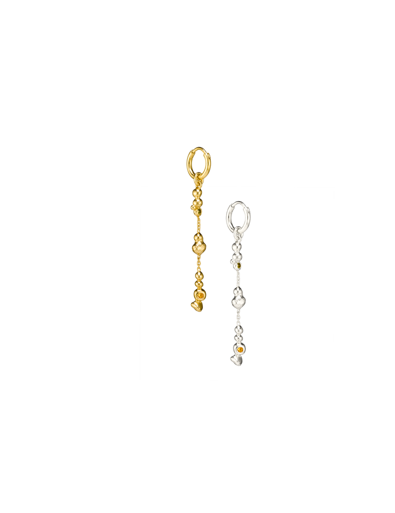 MOBILE EARRING 002