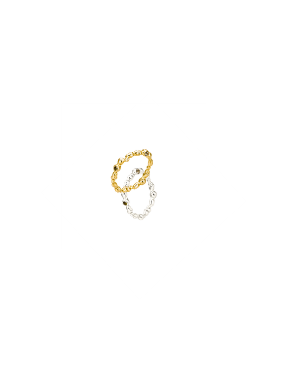 Packshot BAGUE PÉPITE (MINI) 005