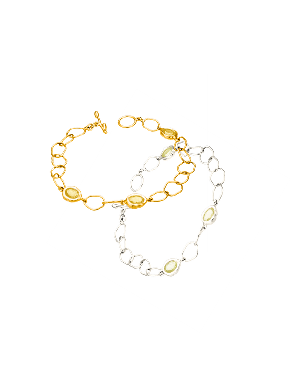 Packshot BRACELET ÉTREINTE 002