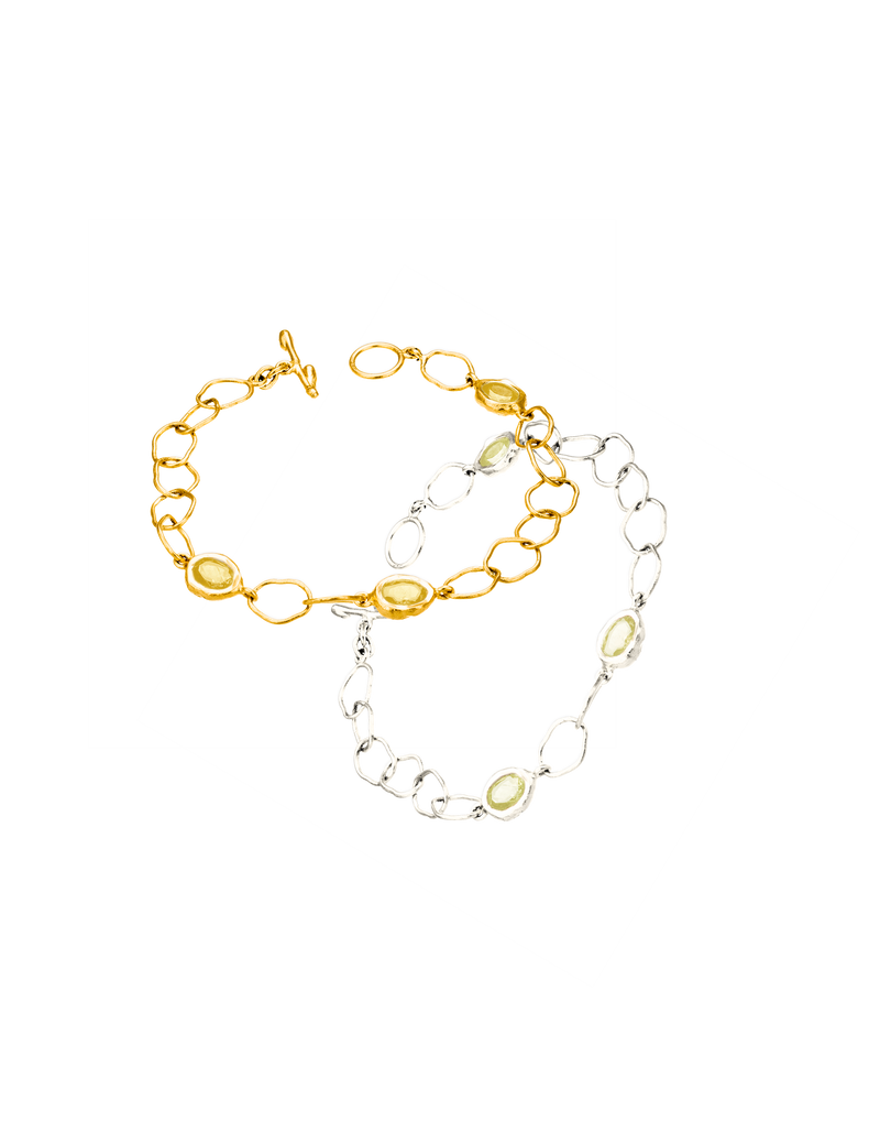 BRACELET ÉTREINTE 002