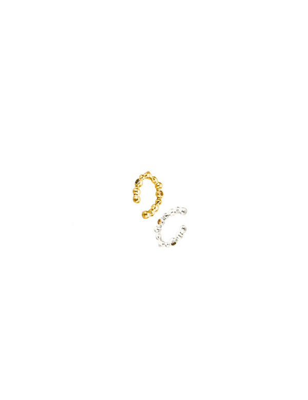 Packshot CUFF PÉPITE (MINI) 007