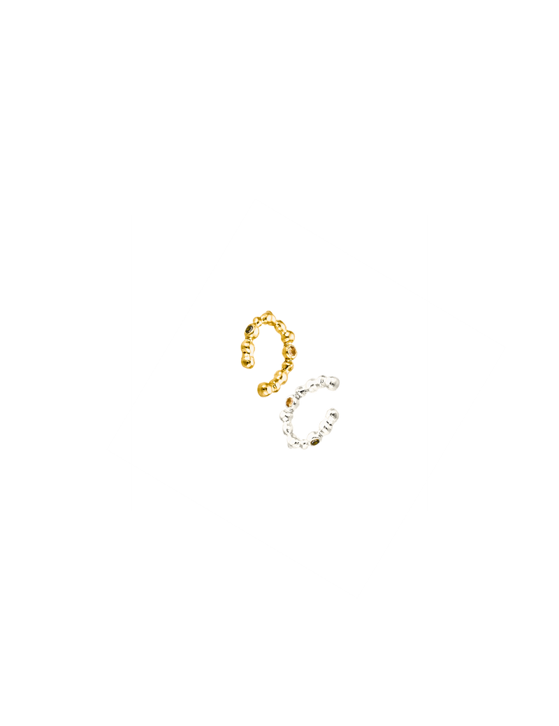 CUFF PÉPITE (MINI) 007