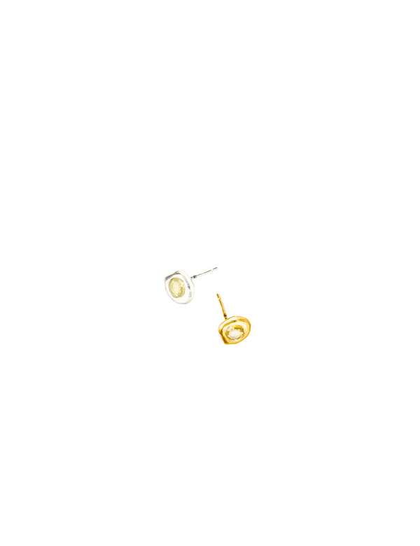 Packshot BOUCLE D’OREILLE ÉTREINTE (PUCE) 004