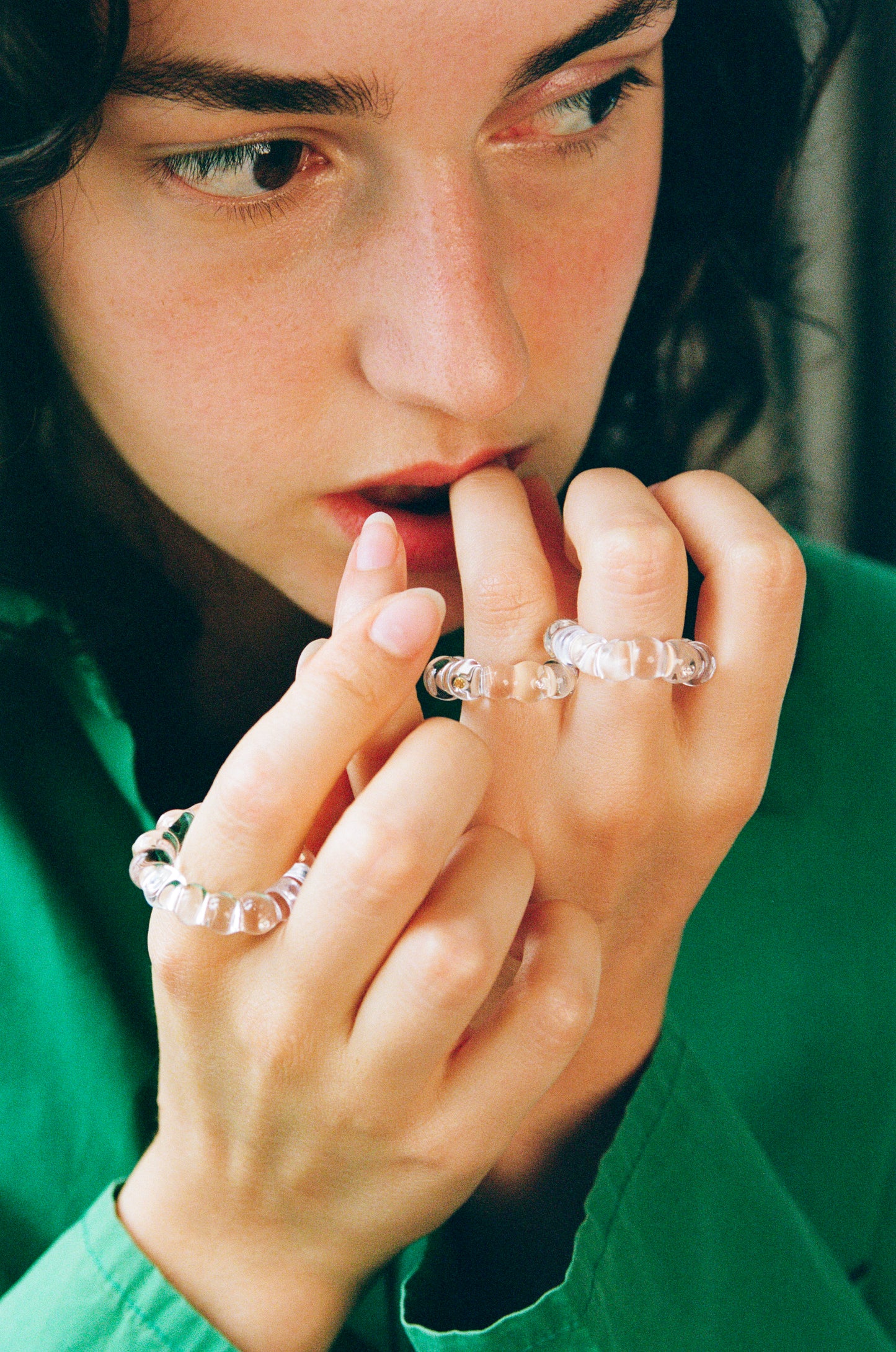BAGUE FILÉE 002