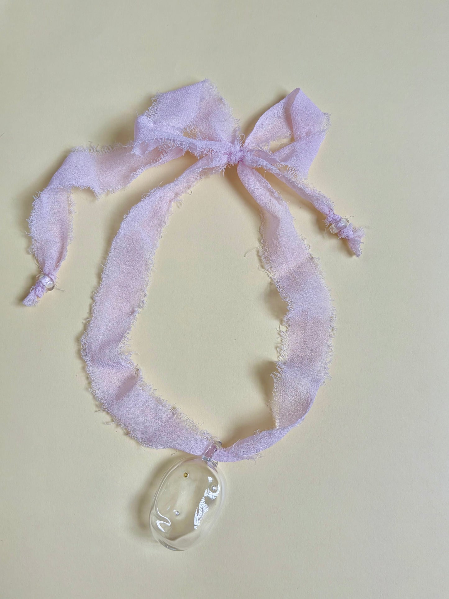 COLLIER SOUFFLÉ 003
