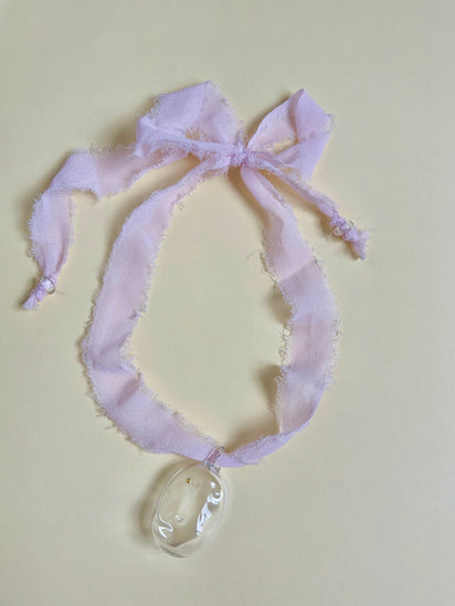 COLLIER SOUFFLÉ 003