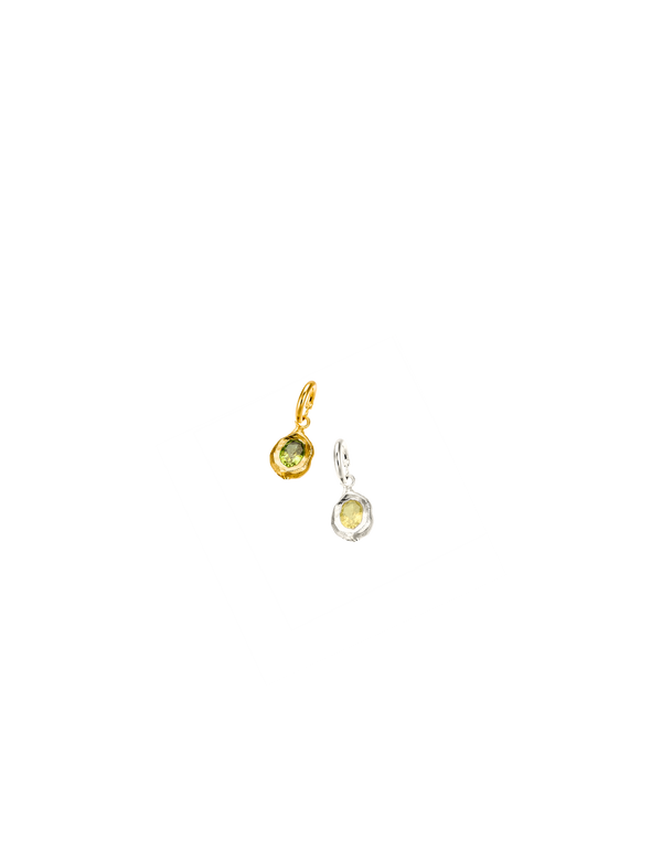 Packshot BOUCLE D’OREILLE ÉTREINTE 001