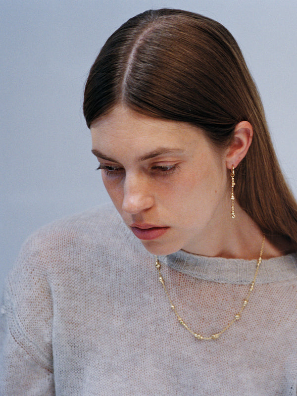 Packshot BOUCLE D’OREILLE MOBILE 002