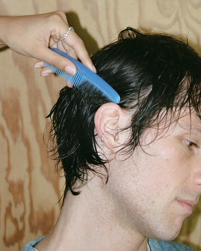 CUFF PÉPITE (MINI) 007