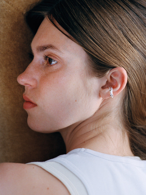 Packshot CUFF COURBE 004