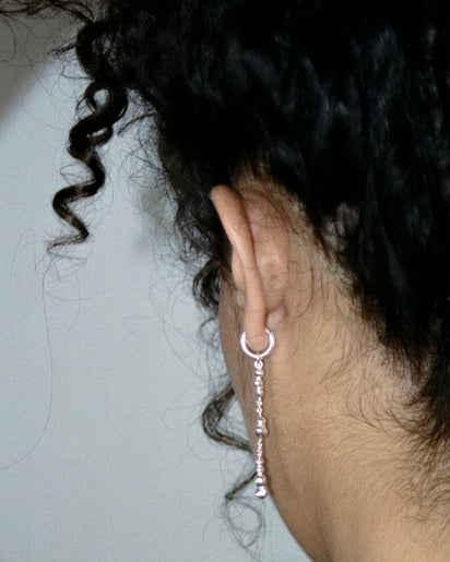 MOBILE EARRING 002