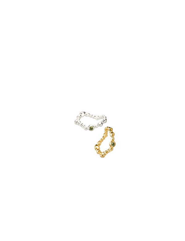 Packshot PÉPITE RING 002