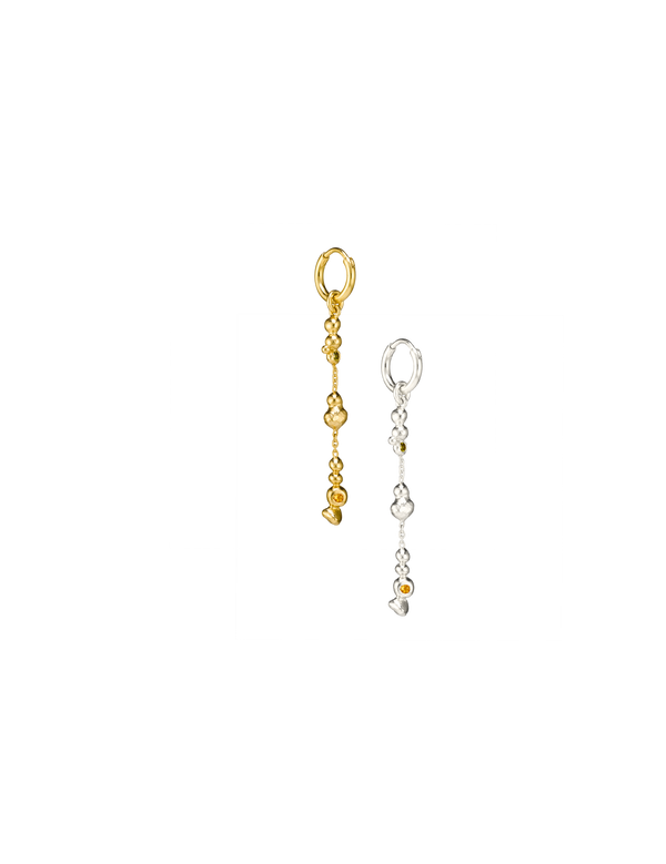 Packshot MOBILE EARRING 002