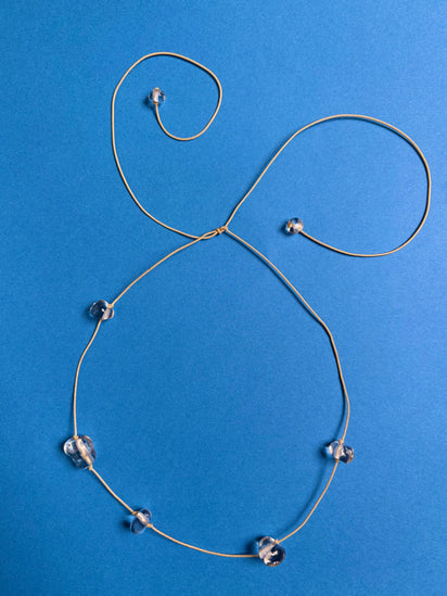 COLLIER FILÉ 003