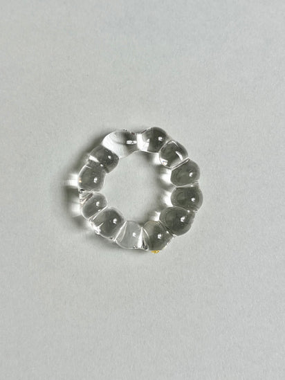 BAGUE FILÉE 002
