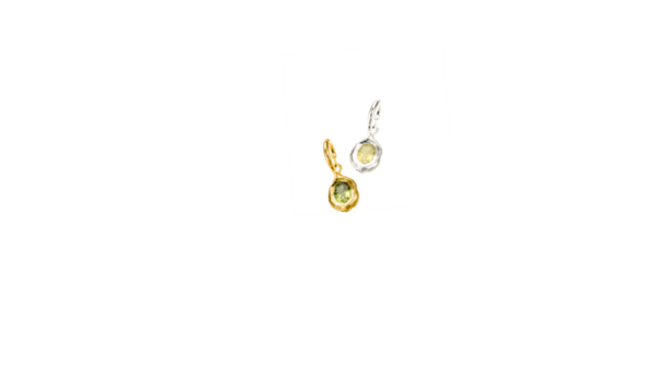 Packshot BOUCLE D’OREILLE ÉTREINTE 001