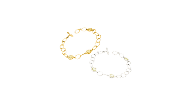 Packshot BRACELET ÉTREINTE 002