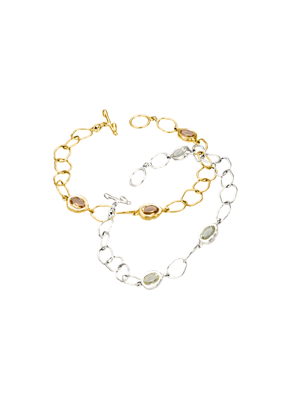 Packshot BRACELET ÉTREINTE 002