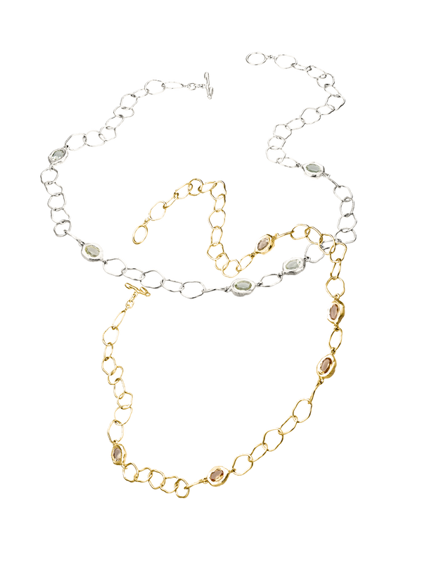 Packshot COLLIER ÉTREINTE 003